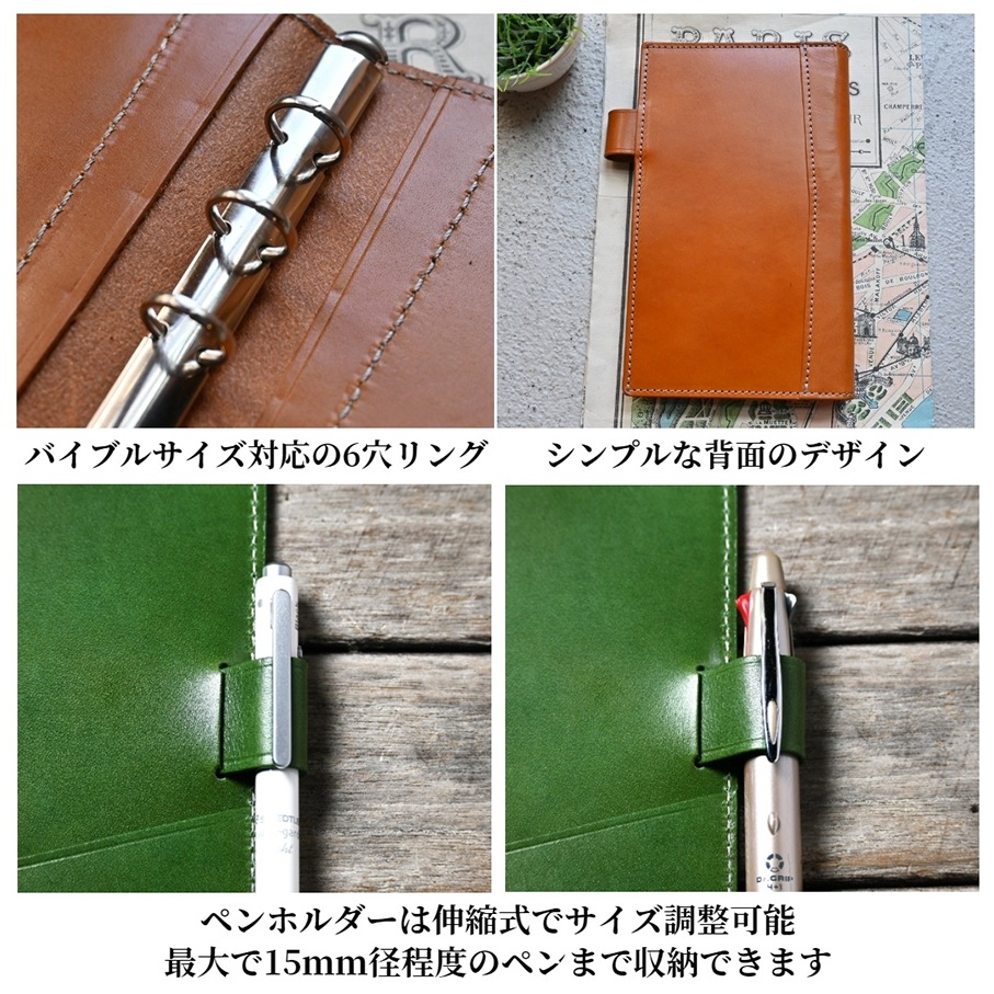 �ڼ��������ʡ֥ۡХ��֥륵���� �����ƥ��Ģ��11mm��� �ڤ�Ǽ������3�������٤Ǥδ������в�ͽ��Ǥ���