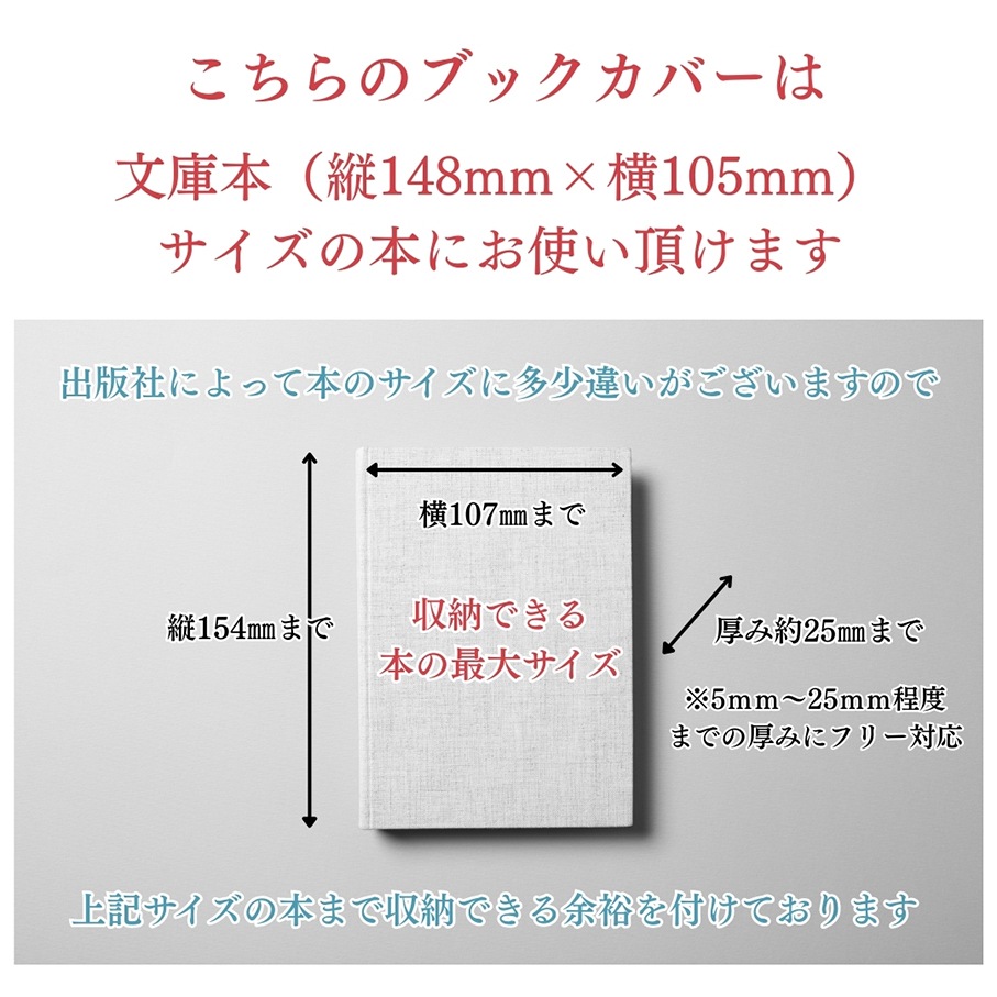 �ڼ��������ʡۡ�ʸ���ܥ��������ܳץ֥å����С�   �ڤ�Ǽ������2�������٤Ǥδ������в�ͽ��Ǥ���