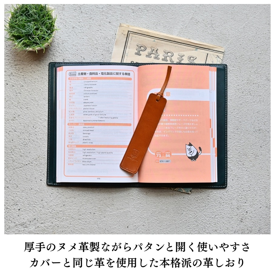 ڼʡֻۡϻȽܳץ֥åС   ڤǼ2٤ǤδвͽǤ