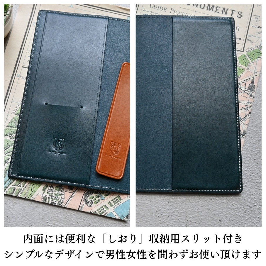 ڼʡֻۡϻȽܳץ֥åС   ڤǼ2٤ǤδвͽǤ