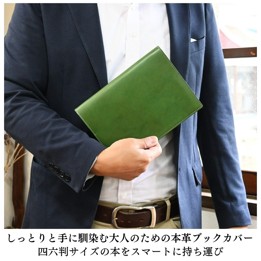 ڼʡֻۡϻȽܳץ֥åС   ڤǼ2٤ǤδвͽǤ