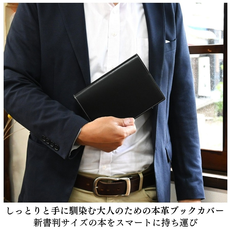 ڼʡֿۡ񥵥ܳץ֥åС   ڤǼ2٤ǤδвͽǤ