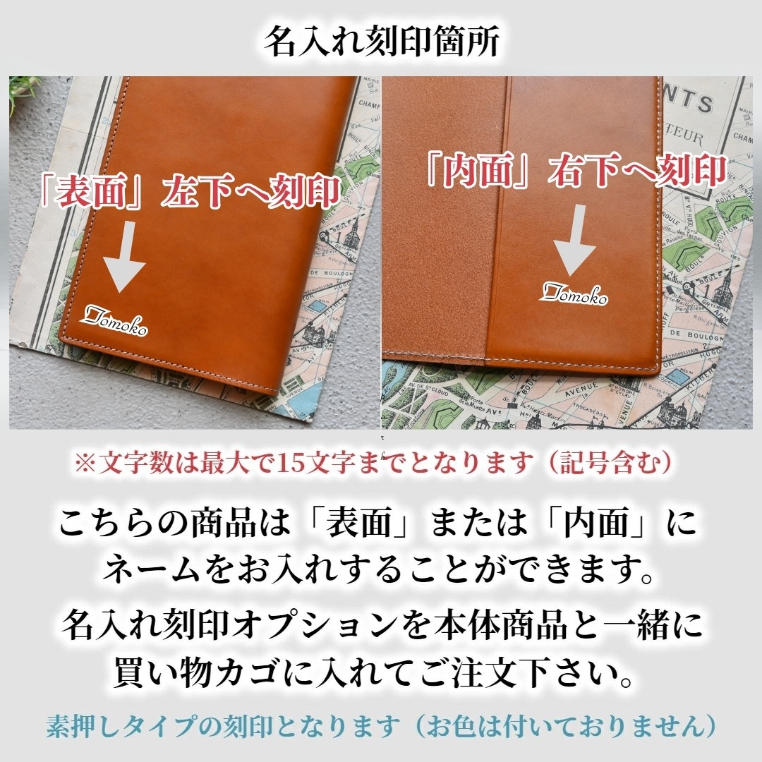 ڼʡֿۡ񥵥ܳץ֥åС   ڤǼ2٤ǤδвͽǤ