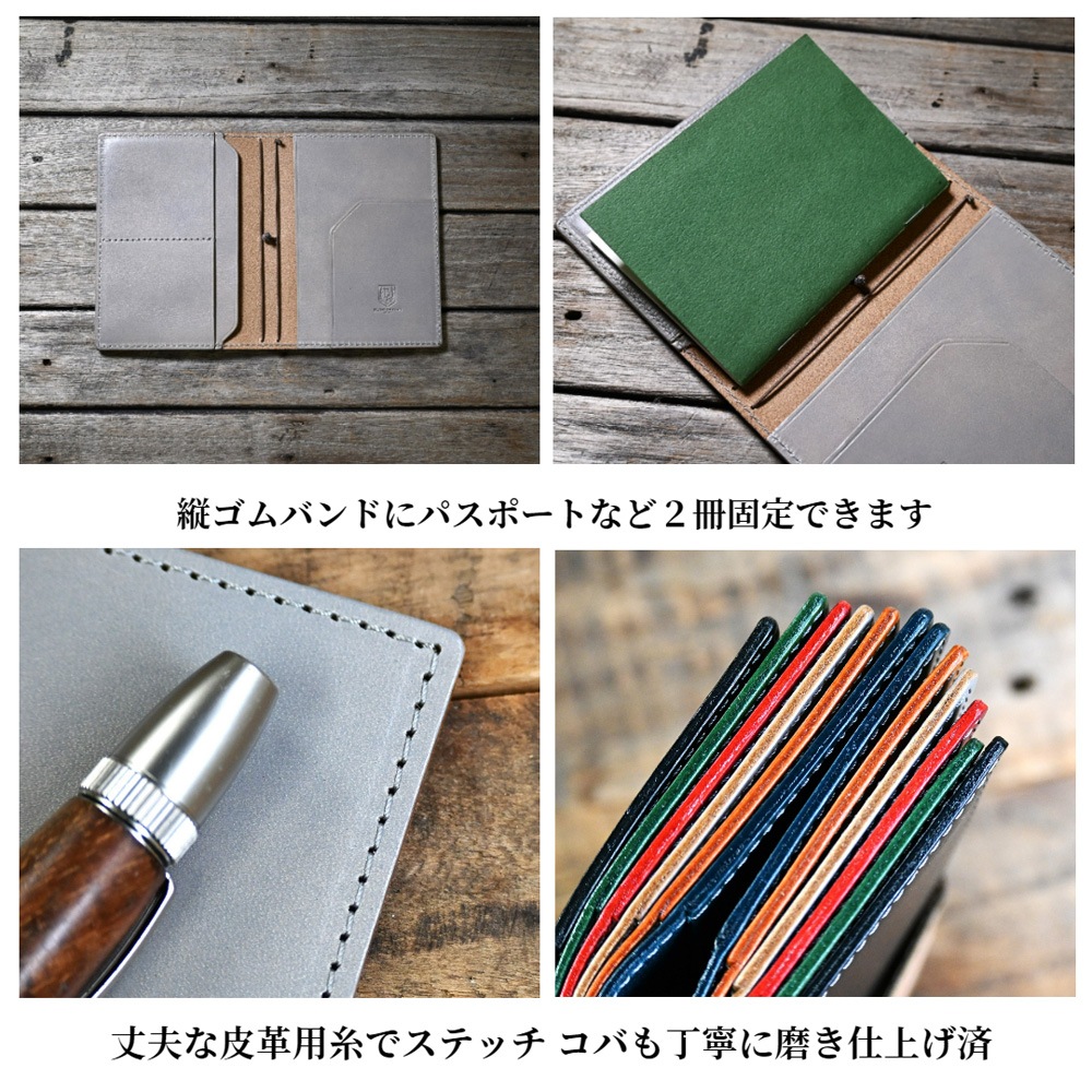 �ڼ��������ʡ֥ۡȥ�٥顼���Ρ��� �ѥ��ݡ��ȥ��������б��ѥ��ݡ��ȥ�����  �ڤ�Ǽ������3�������٤Ǥδ������в�ͽ��Ǥ���