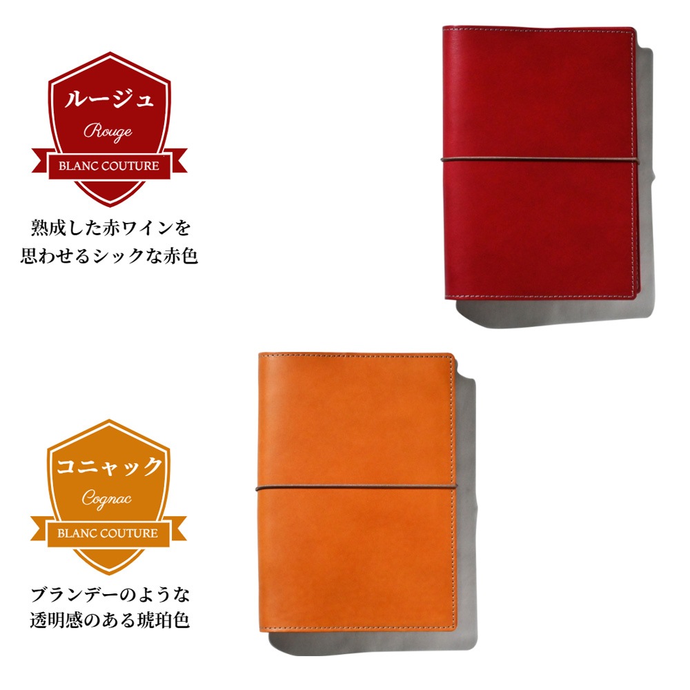 �ڼ��������ʡ֥ۡȥ�٥顼���Ρ��� �ѥ��ݡ��ȥ��������б��ѥ��ݡ��ȥ�����  �ڤ�Ǽ������3�������٤Ǥδ������в�ͽ��Ǥ���