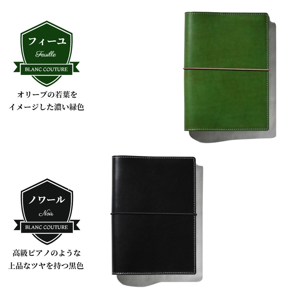 �ڼ��������ʡ֥ۡȥ�٥顼���Ρ��� �ѥ��ݡ��ȥ��������б��ѥ��ݡ��ȥ�����  �ڤ�Ǽ������3�������٤Ǥδ������в�ͽ��Ǥ���