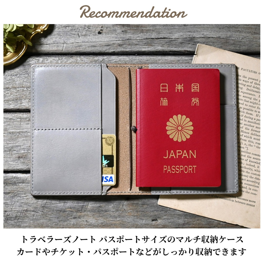 �ڼ��������ʡ֥ۡȥ�٥顼���Ρ��� �ѥ��ݡ��ȥ��������б��ѥ��ݡ��ȥ�����  �ڤ�Ǽ������3�������٤Ǥδ������в�ͽ��Ǥ���