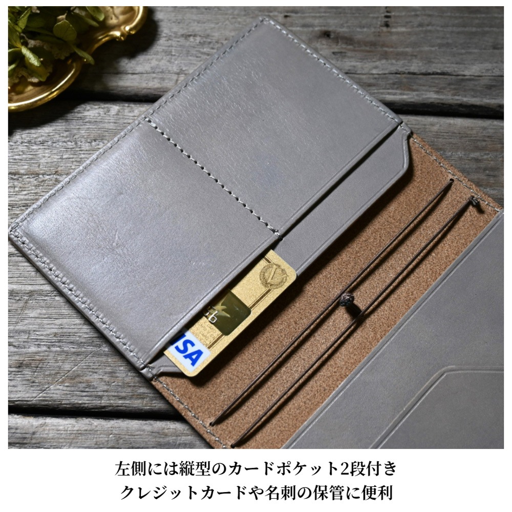 �ڼ��������ʡ֥ۡȥ�٥顼���Ρ��� �ѥ��ݡ��ȥ��������б��ѥ��ݡ��ȥ�����  �ڤ�Ǽ������3�������٤Ǥδ������в�ͽ��Ǥ���