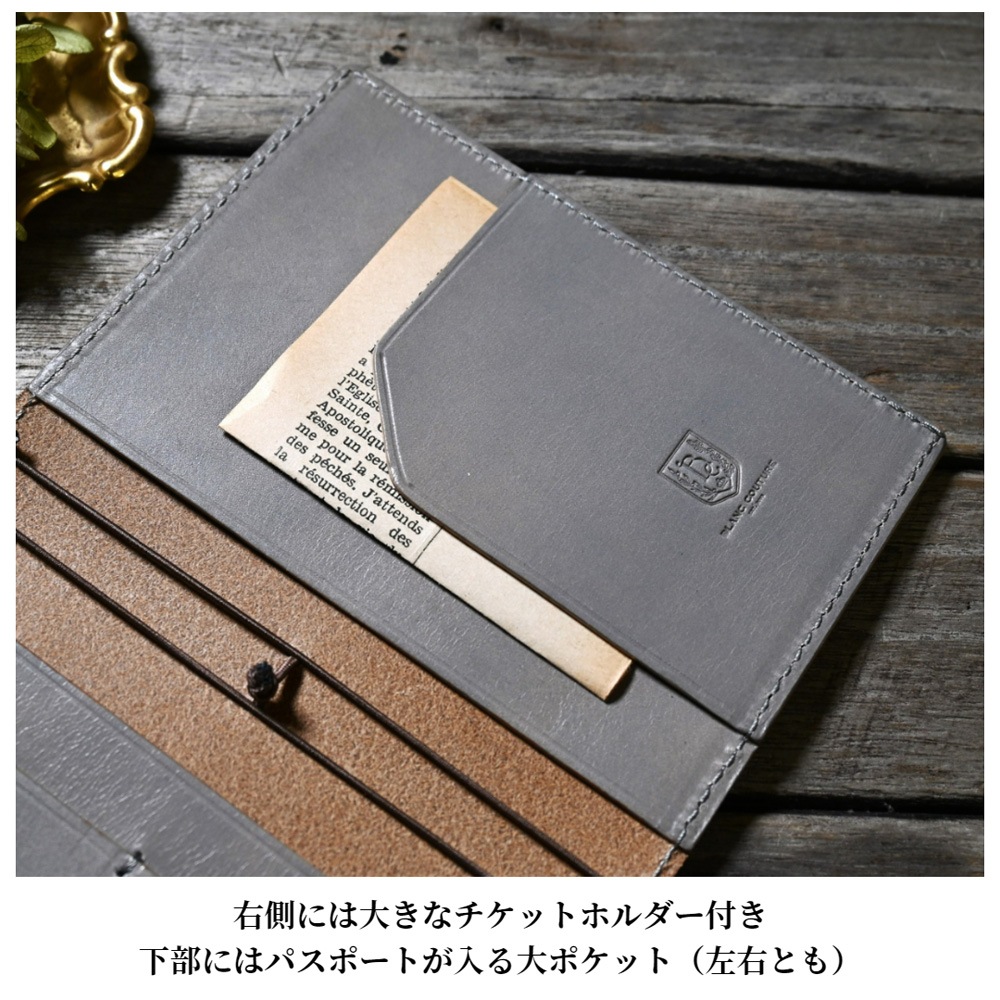 �ڼ��������ʡ֥ۡȥ�٥顼���Ρ��� �ѥ��ݡ��ȥ��������б��ѥ��ݡ��ȥ�����  �ڤ�Ǽ������3�������٤Ǥδ������в�ͽ��Ǥ���