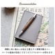 �ڼ��������ʡֹۡⶶ��Ź torinco5 �ץ����졼�� ��ե����ͥץ� �ƥ������ԥ奢 ���������ܳ׼�Ģ���С�   �ڤ�Ǽ������2�������٤Ǥδ������в�ͽ��Ǥ���
