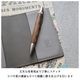 �ڼ��������ʡֹۡⶶ��Ź torinco5 �ץ����졼�� ��ե����ͥץ� �ƥ������ԥ奢 ���������ܳ׼�Ģ���С�   �ڤ�Ǽ������2�������٤Ǥδ������в�ͽ��Ǥ���
