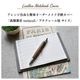 �ڼ��������ʡֹۡⶶ��Ź torinco5 �ץ����졼�� ��ե����ͥץ� �ƥ������ԥ奢 ���������ܳ׼�Ģ���С�   �ڤ�Ǽ������2�������٤Ǥδ������в�ͽ��Ǥ���
