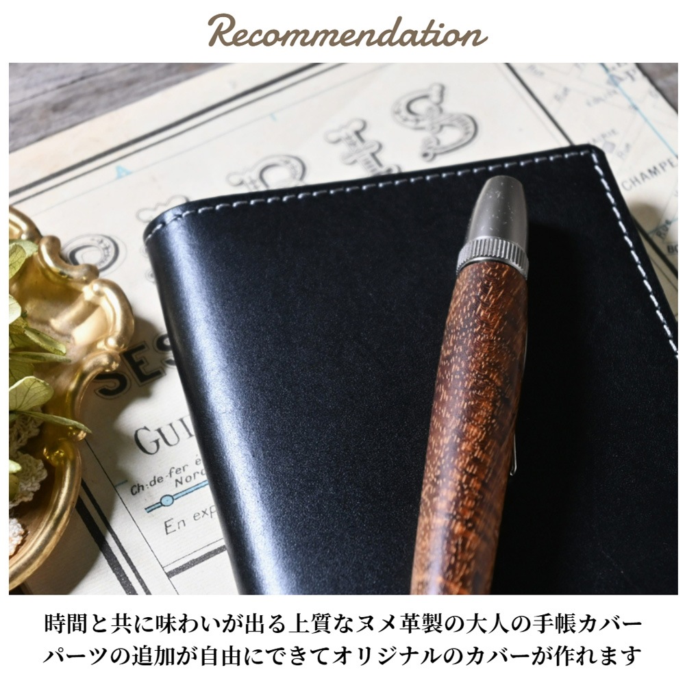 �ڼ��������ʡֹۡⶶ��Ź �ƥ������ӥ塼�б����������ܳ׼�Ģ���С�   �ڤ�Ǽ������2�������٤Ǥδ������в�ͽ��Ǥ���