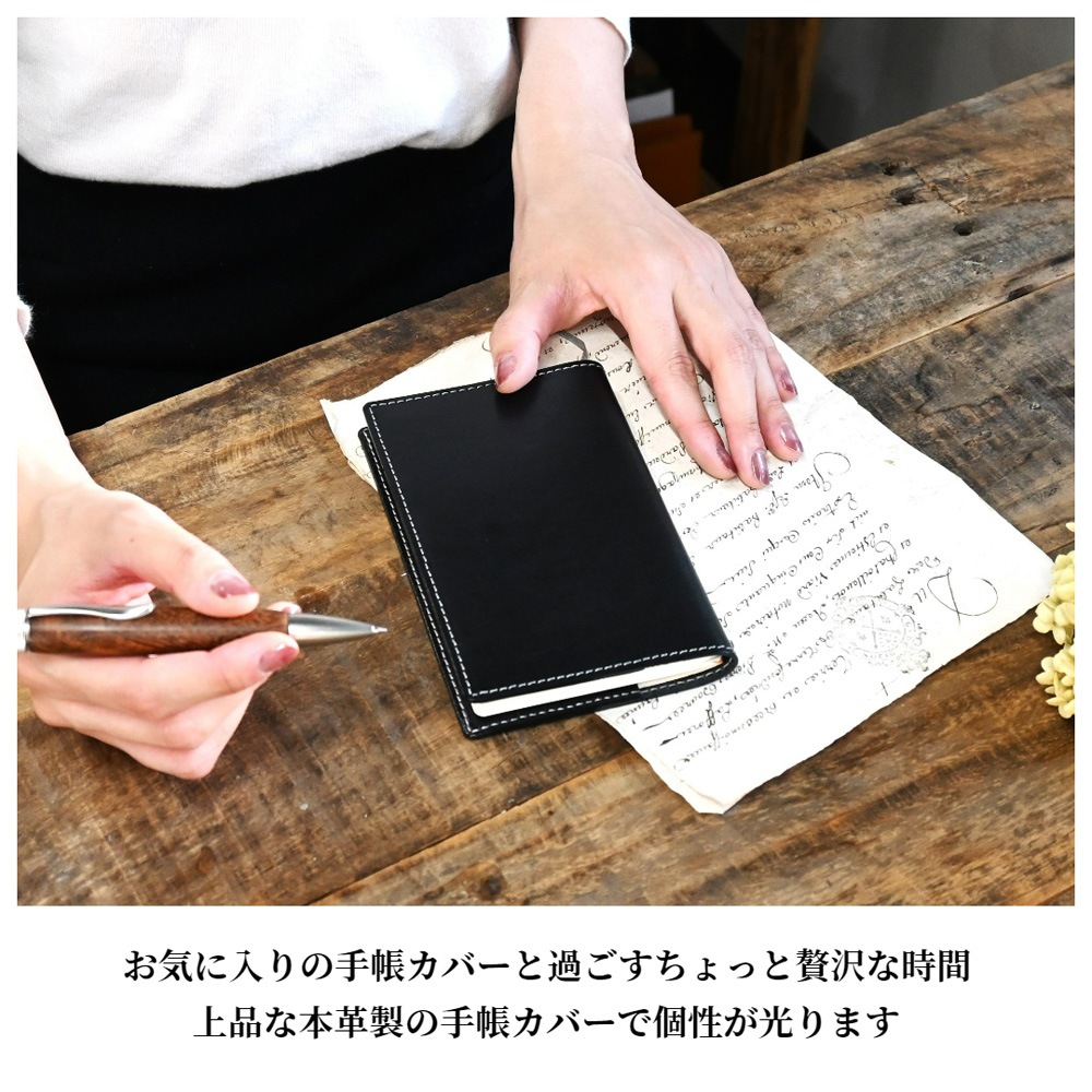 �ڼ��������ʡֹۡⶶ��Ź �ƥ������ӥ塼�б����������ܳ׼�Ģ���С�   �ڤ�Ǽ������2�������٤Ǥδ������в�ͽ��Ǥ���