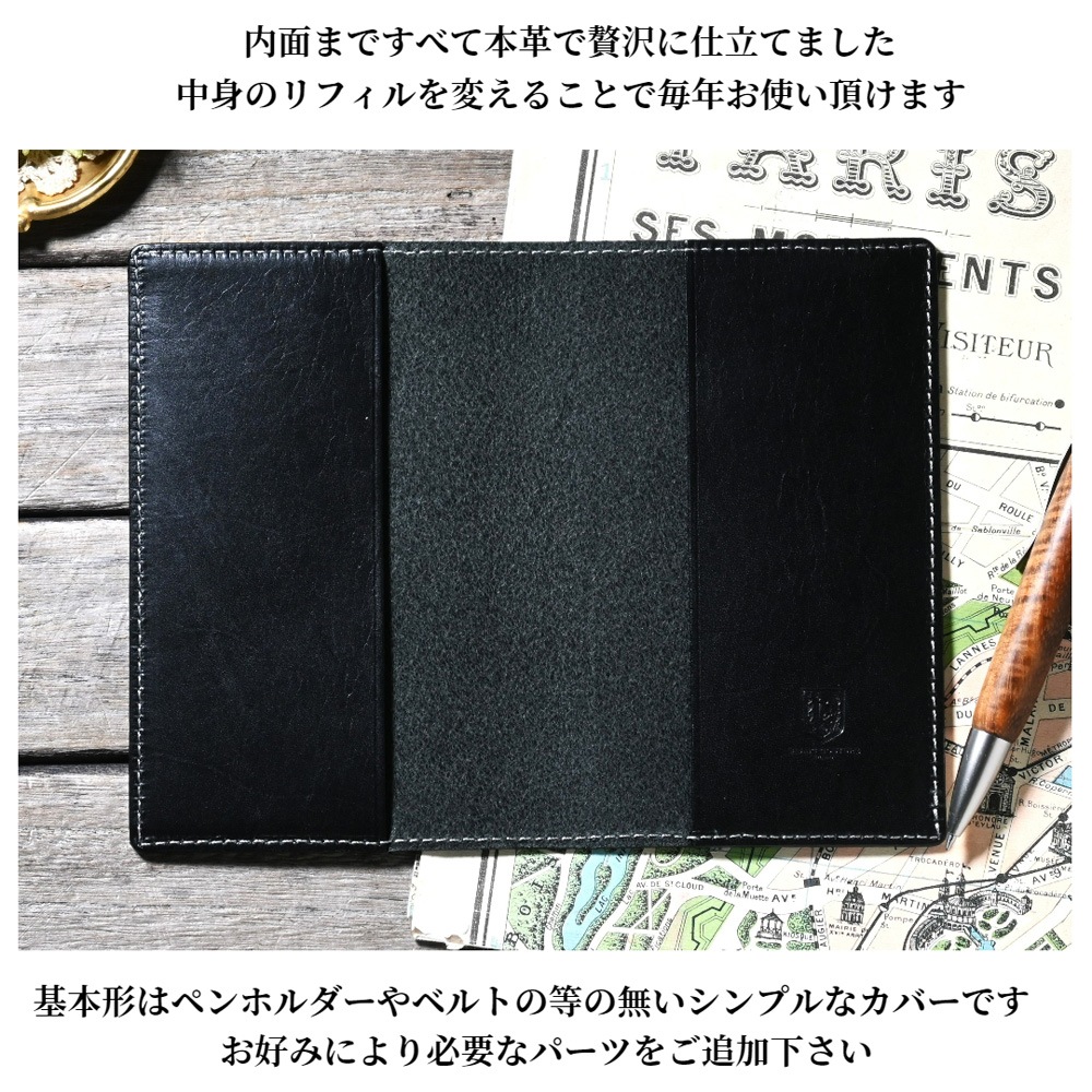 �ڼ��������ʡֹۡⶶ��Ź �ƥ������ӥ塼�б����������ܳ׼�Ģ���С�   �ڤ�Ǽ������2�������٤Ǥδ������в�ͽ��Ǥ���