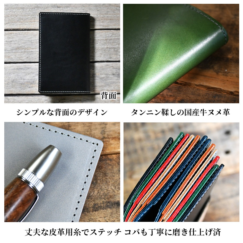 �ڼ��������ʡֹۡⶶ��Ź �ƥ������ӥ塼�б����������ܳ׼�Ģ���С�   �ڤ�Ǽ������2�������٤Ǥδ������в�ͽ��Ǥ���