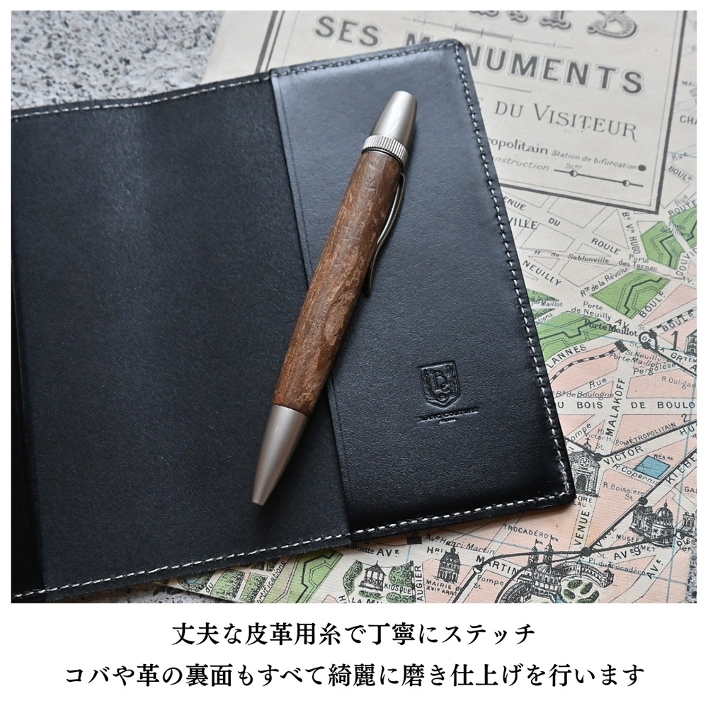�ڼ��������ʡֹۡ�ǽΨ��Ģ 1 ���������ܳ׼�Ģ���С�   �ڤ�Ǽ������2�������٤Ǥδ������в�ͽ��Ǥ���
