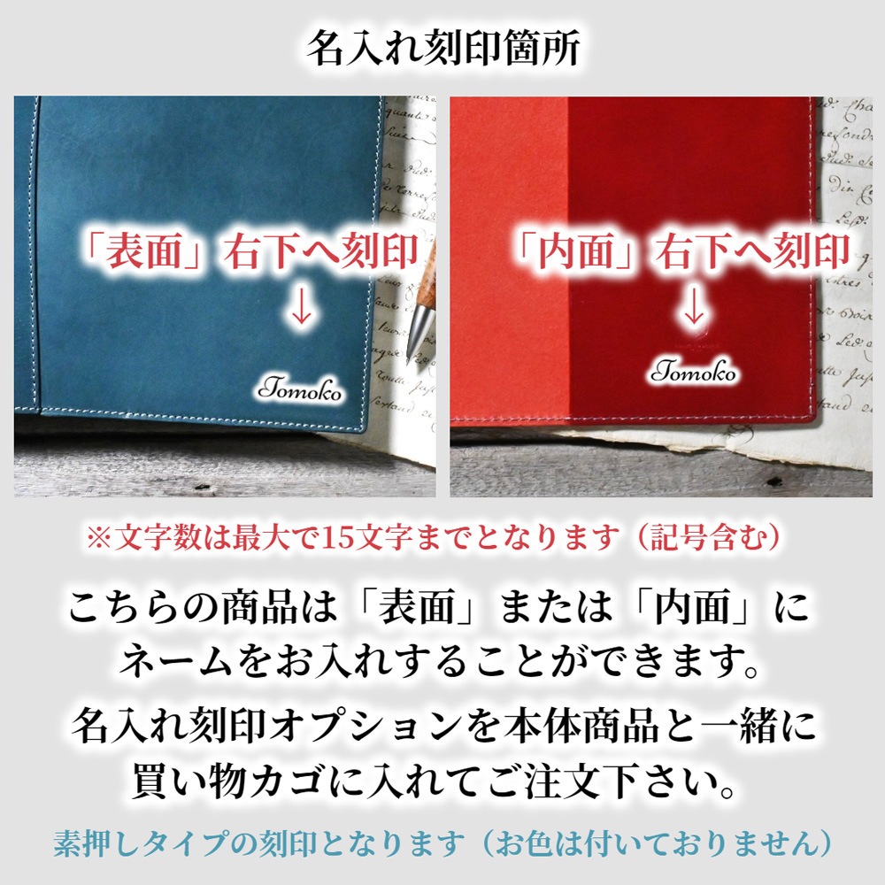 ڼʡֹۡⶶŹ ˥塼꡼бܳ׼ĢС  ڤǼ2٤ǤδвͽǤ
