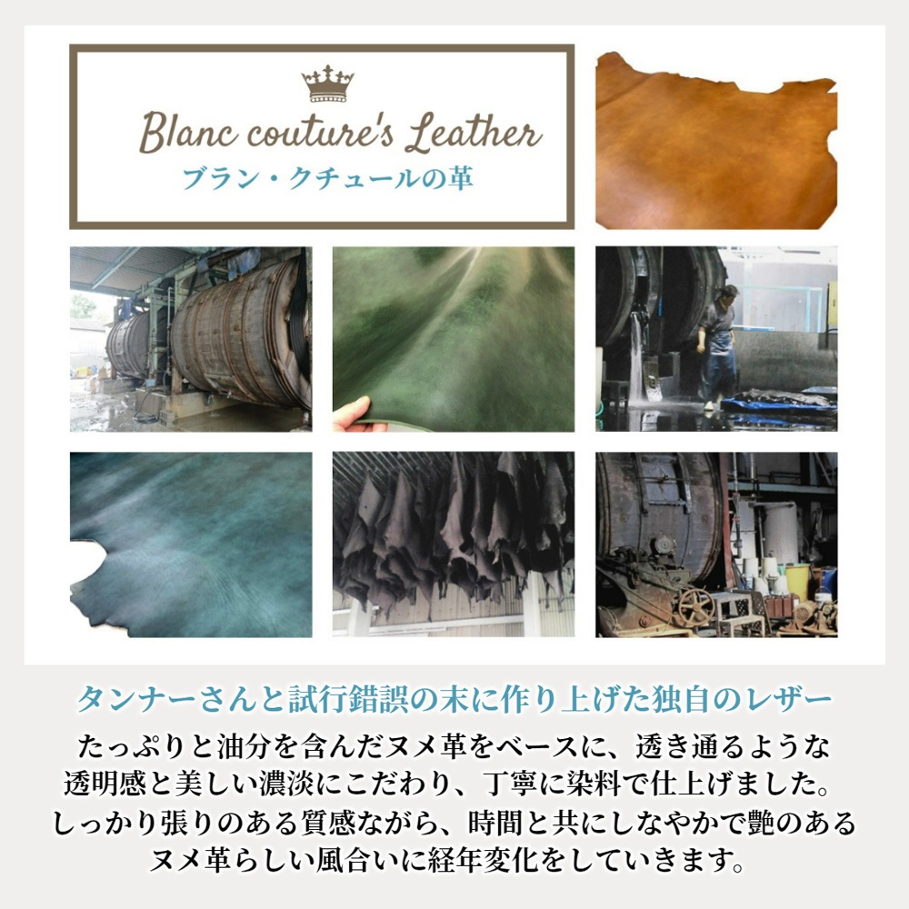 ڼʡֹۡⶶŹ ˥塼꡼бܳ׼ĢС  ڤǼ2٤ǤδвͽǤ