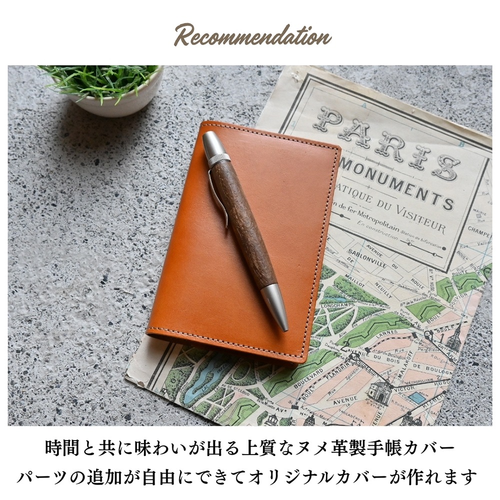 �ڼ��������ʡۡ�ǽΨ��Ģ������ ���������ܳ׼�Ģ���С�   �ڤ�Ǽ������2�������٤Ǥδ������в�ͽ��Ǥ���