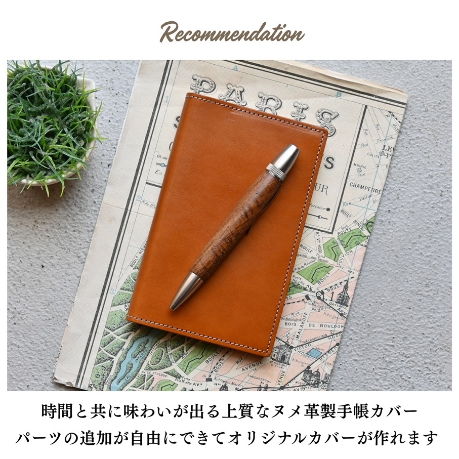 �ڼ��������ʡֹۡⶶ��Ź �˥塼�������꡼����ե��б����������ܳ׼�Ģ���С�  �ڤ�Ǽ������3�������٤Ǥδ������в�ͽ��Ǥ���