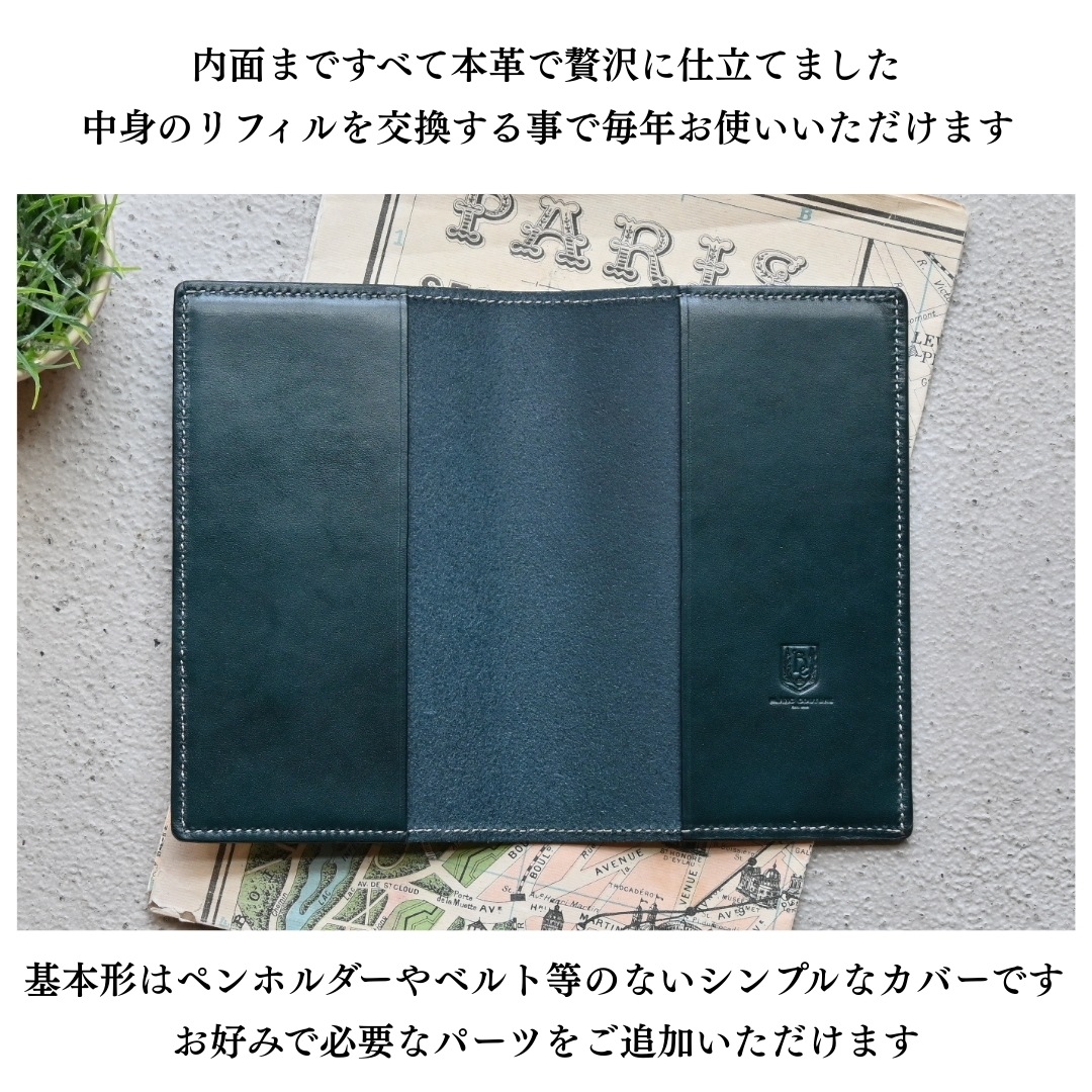 �ڼ��������ʡֹۡⶶ��Ź �˥塼�������꡼����ե��б����������ܳ׼�Ģ���С�  �ڤ�Ǽ������3�������٤Ǥδ������в�ͽ��Ǥ���