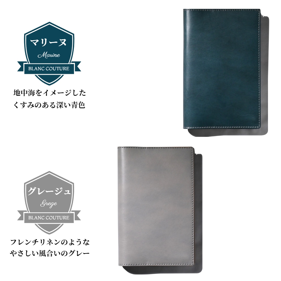 �ڼ��������ʡֹۡⶶ��Ź �˥塼�������꡼����ե��б����������ܳ׼�Ģ���С�  �ڤ�Ǽ������3�������٤Ǥδ������в�ͽ��Ǥ���