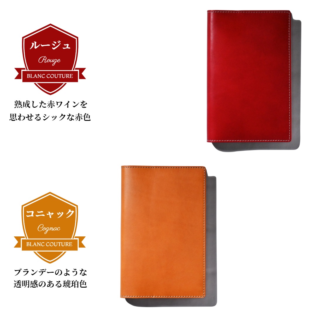 �ڼ��������ʡֹۡⶶ��Ź �˥塼�������꡼����ե��б����������ܳ׼�Ģ���С�  �ڤ�Ǽ������3�������٤Ǥδ������в�ͽ��Ǥ���