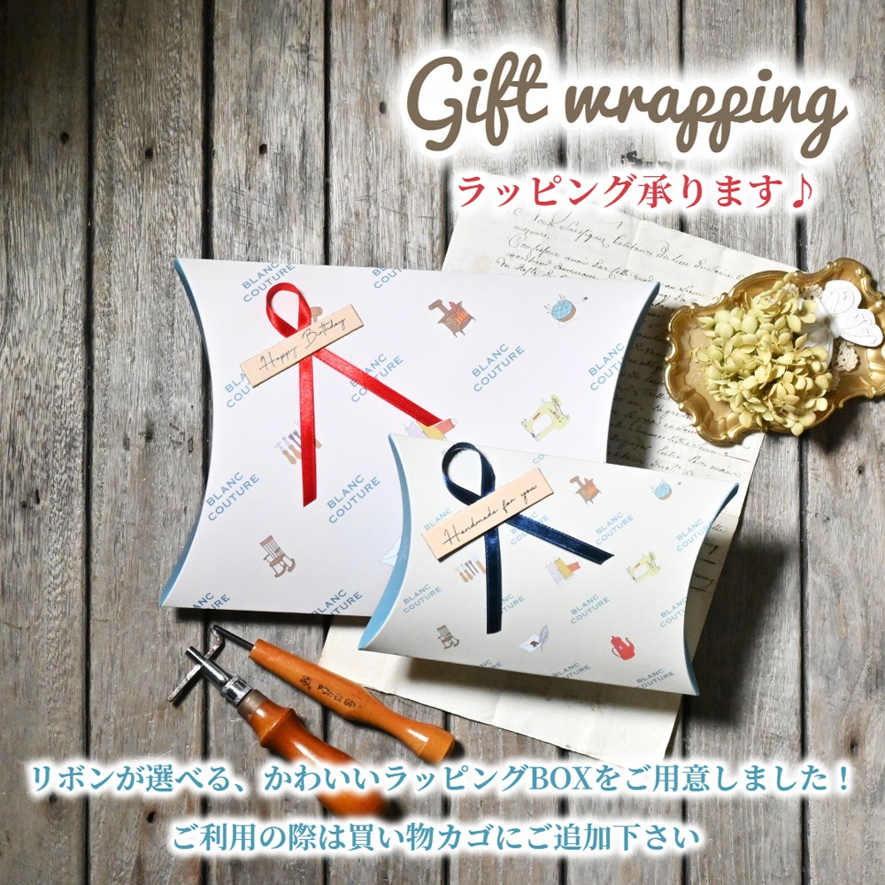 �ڼ��������ʡֹۡⶶ��Ź �˥塼�������꡼����ե��б����������ܳ׼�Ģ���С�  �ڤ�Ǽ������3�������٤Ǥδ������в�ͽ��Ǥ���