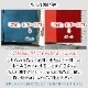 �ڼ��������ʡۡ�ǽΨ��Ģ �饤�� ���������ܳ׼�Ģ���С�   �ڤ�Ǽ������2�������٤Ǥδ������в�ͽ��Ǥ���