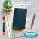 �ڼ��������ʡۡ�ǽΨ��Ģ �饤�� ���������ܳ׼�Ģ���С�   �ڤ�Ǽ������2�������٤Ǥδ������в�ͽ��Ǥ���