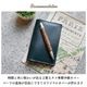 �ڼ��������ʡۡ�ǽΨ��Ģ �饤�� ���������ܳ׼�Ģ���С�   �ڤ�Ǽ������2�������٤Ǥδ������в�ͽ��Ǥ���