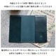 �ڼ��������ʡۡ�ǽΨ��Ģ �饤�� ���������ܳ׼�Ģ���С�   �ڤ�Ǽ������2�������٤Ǥδ������в�ͽ��Ǥ���