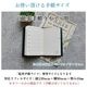 �ڼ��������ʡۡ�ǽΨ��Ģ �饤�� ���������ܳ׼�Ģ���С�   �ڤ�Ǽ������2�������٤Ǥδ������в�ͽ��Ǥ���