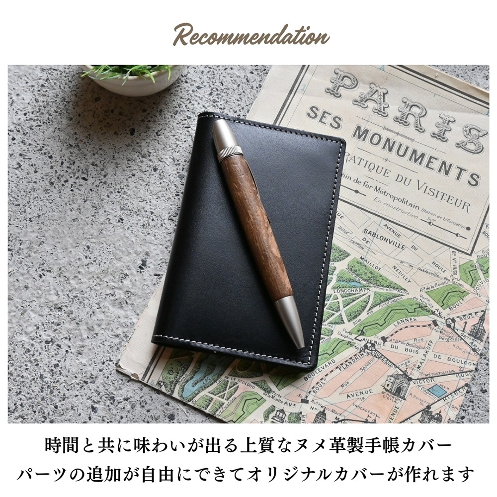 �ڼ��������ʡۡ�ǽΨ��Ģ �饤�ľ����� ���������ܳ׼�Ģ���С�   �ڤ�Ǽ������2�������٤Ǥδ������в�ͽ��Ǥ���