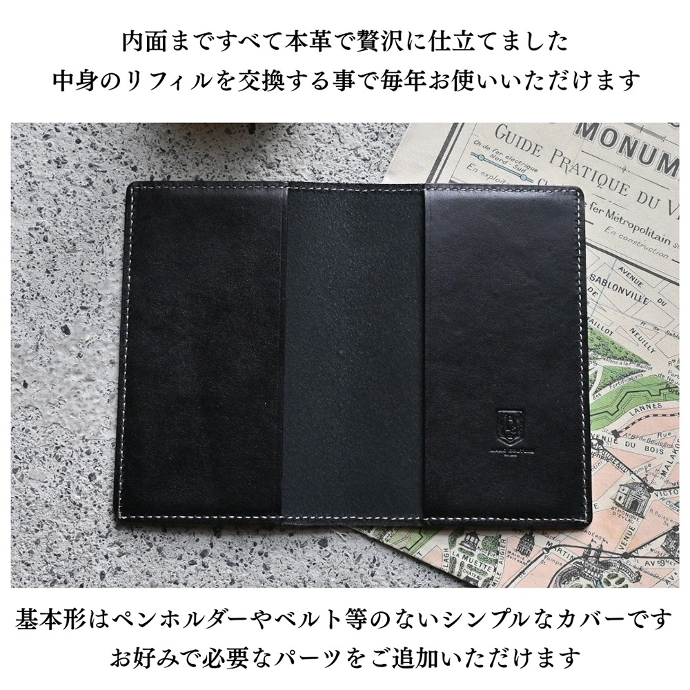 �ڼ��������ʡۡ�ǽΨ��Ģ �饤�ľ����� ���������ܳ׼�Ģ���С�   �ڤ�Ǽ������2�������٤Ǥδ������в�ͽ��Ǥ���