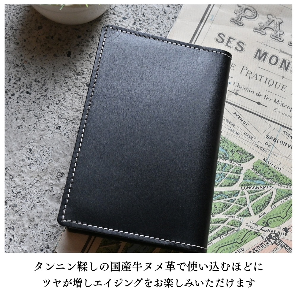 �ڼ��������ʡۡ�ǽΨ��Ģ �饤�ľ����� ���������ܳ׼�Ģ���С�   �ڤ�Ǽ������2�������٤Ǥδ������в�ͽ��Ǥ���