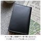 �ڼ��������ʡۡ�ǽΨ��Ģ �饤�ľ����� ���������ܳ׼�Ģ���С�   �ڤ�Ǽ������2�������٤Ǥδ������в�ͽ��Ǥ���