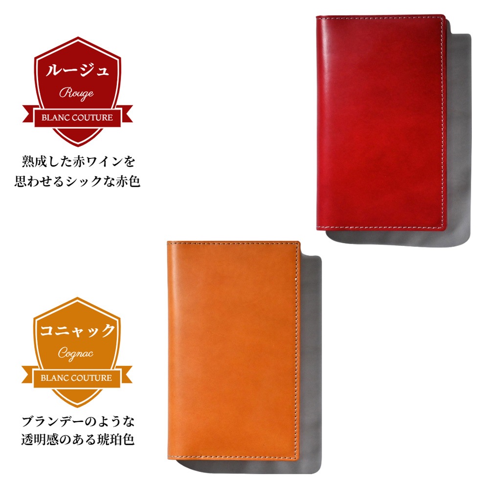 ڼʡֹۡⶶŹ ٥륤ǥå٥ǥ奪бܳ׼ĢС   ڤǼ2٤ǤδвͽǤ