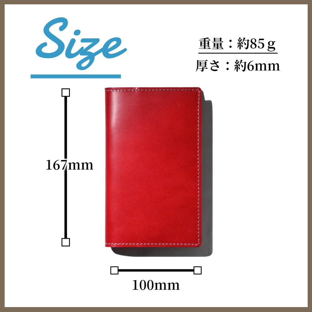 ڼʡֹۡⶶŹ ٥륤ǥå٥ǥ奪бܳ׼ĢС   ڤǼ2٤ǤδвͽǤ