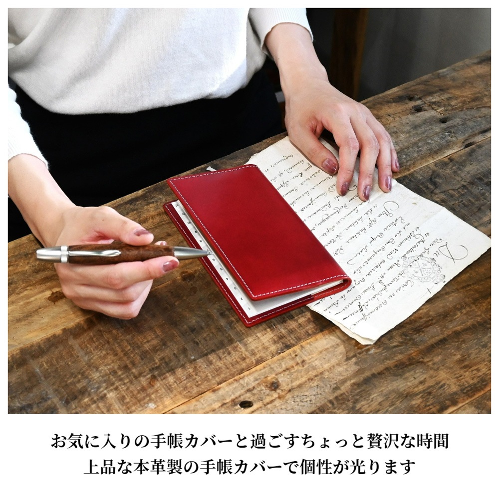 ڼʡֹۡⶶŹ ٥륤ǥå٥ǥ奪бܳ׼ĢС   ڤǼ2٤ǤδвͽǤ