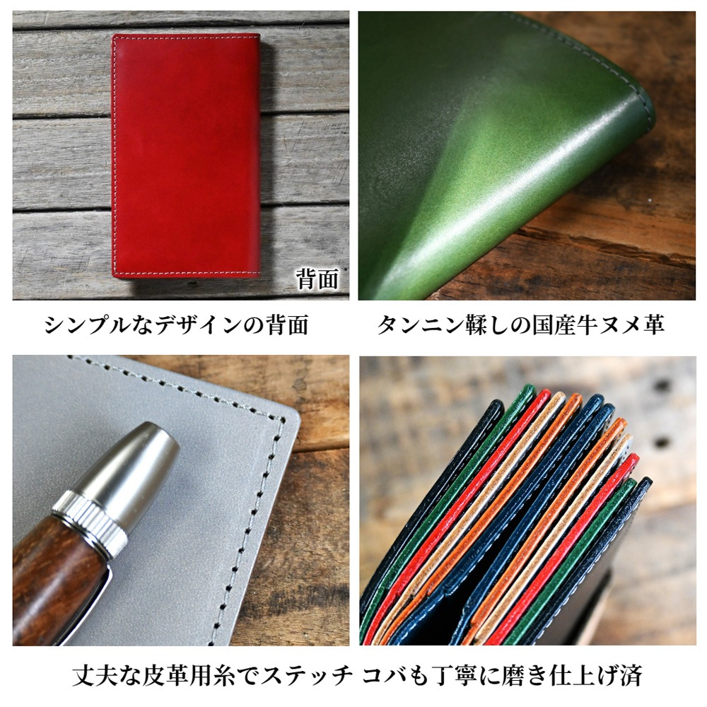 ڼʡֹۡⶶŹ ٥륤ǥå٥ǥ奪бܳ׼ĢС   ڤǼ2٤ǤδвͽǤ