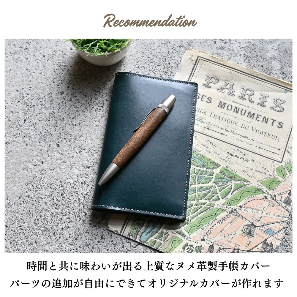 �ڼ��������ʡۡ�ǽΨ��Ģ �磻�� ���������ܳ׼�Ģ���С�   �ڤ�Ǽ������2�������٤Ǥδ������в�ͽ��Ǥ���