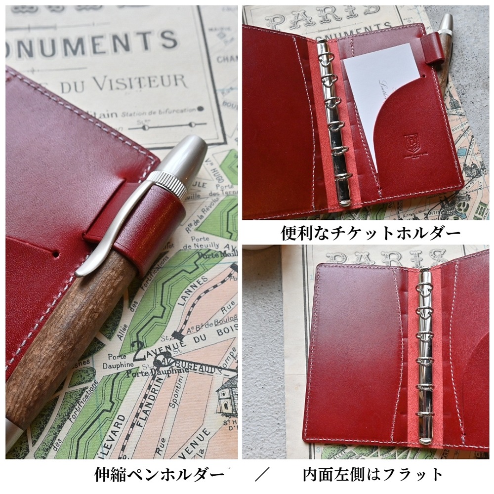 �ڼ��������ʡ֥ۡ����ƥ��Ģ �ߥˣ��ʥ�����������11mm���   �ڤ�Ǽ������2�������٤Ǥδ������в�ͽ��Ǥ���