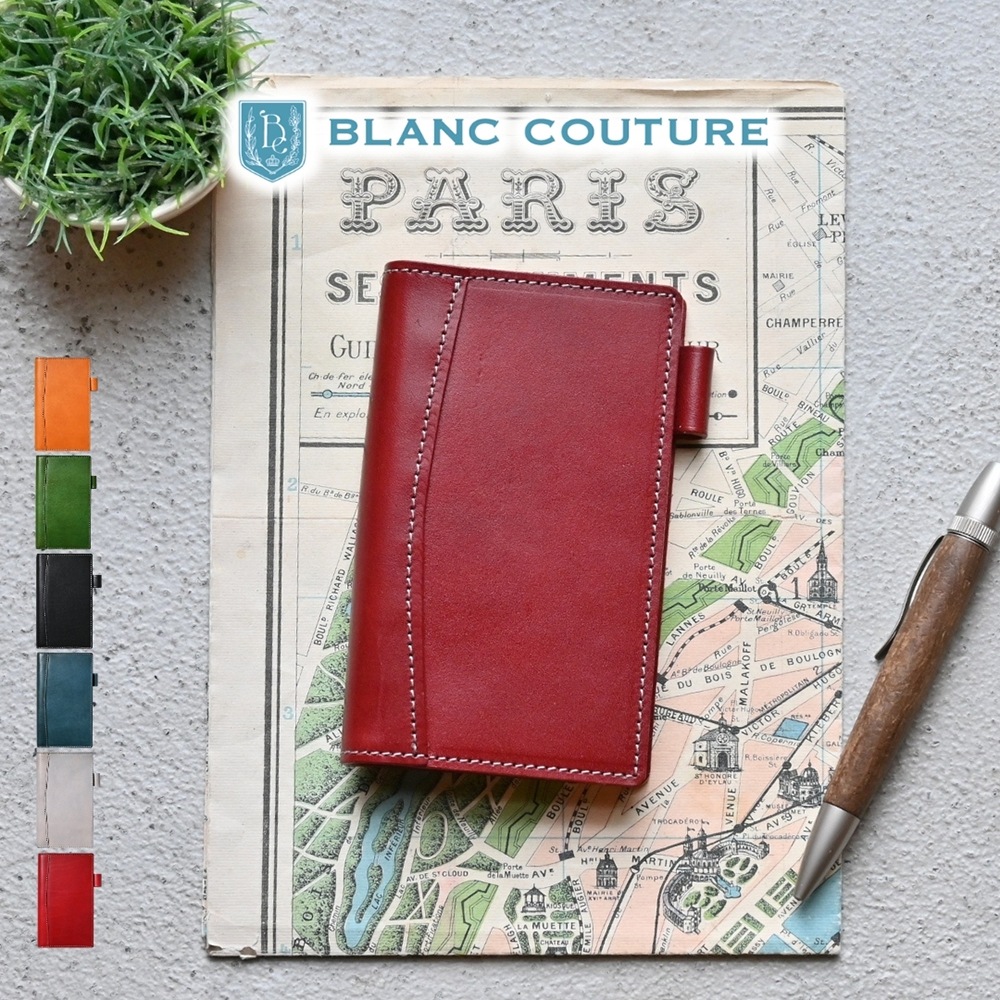 �ڼ��������ʡ֥ۡ����ƥ��Ģ �ߥˣ��ʥ�����������11mm���   �ڤ�Ǽ������2�������٤Ǥδ������в�ͽ��Ǥ���