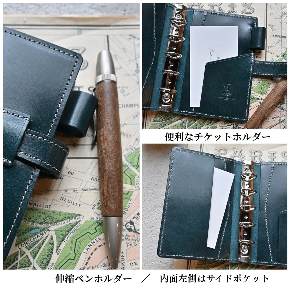 �ڼ��������ʡۡ�M5 �ޥ������������� �����ƥ��Ģ��15mm���   �ڤ�Ǽ������2�������٤Ǥδ������в�ͽ��Ǥ���