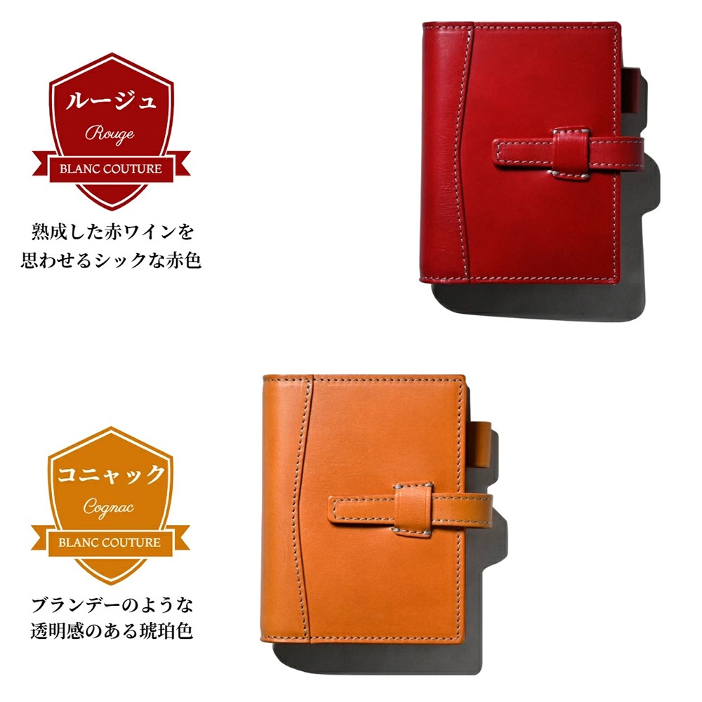 �ڼ��������ʡۡ�M5 �ޥ������������� �����ƥ��Ģ��15mm���   �ڤ�Ǽ������2�������٤Ǥδ������в�ͽ��Ǥ���