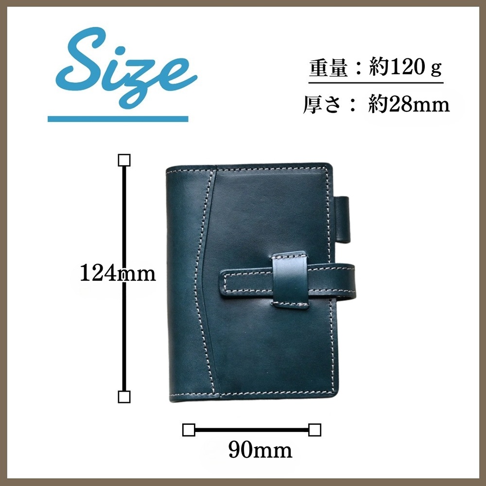 �ڼ��������ʡۡ�M5 �ޥ������������� �����ƥ��Ģ��15mm���   �ڤ�Ǽ������2�������٤Ǥδ������в�ͽ��Ǥ���