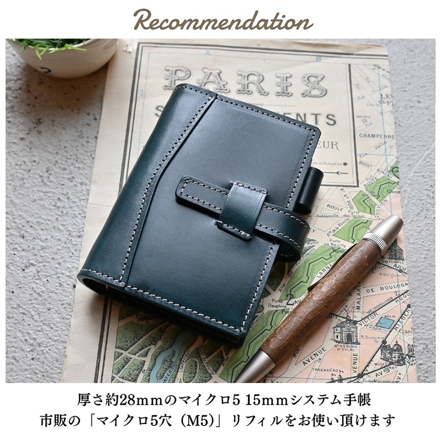 �ڼ��������ʡۡ�M5 �ޥ������������� �����ƥ��Ģ��15mm���   �ڤ�Ǽ������2�������٤Ǥδ������в�ͽ��Ǥ���