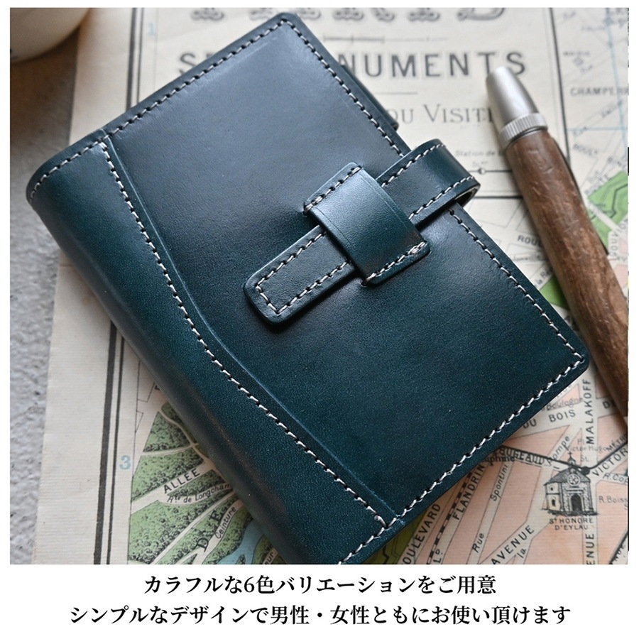 �ڼ��������ʡۡ�M5 �ޥ������������� �����ƥ��Ģ��15mm���   �ڤ�Ǽ������2�������٤Ǥδ������в�ͽ��Ǥ���